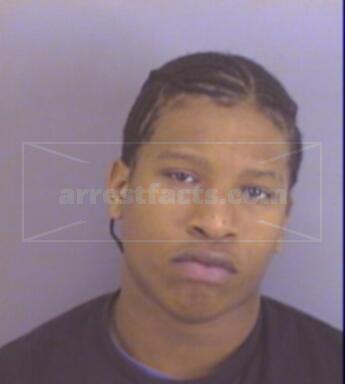 Jeremy Daniel Taylor