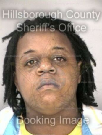 Kimberly Arlene Newberry