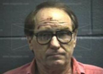 Joseph Glenn Shaw