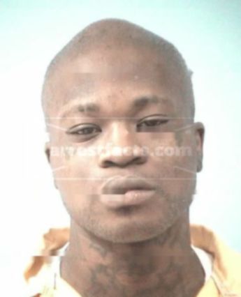 Andrew Anthony Bailey