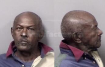 Charles Lee Mims