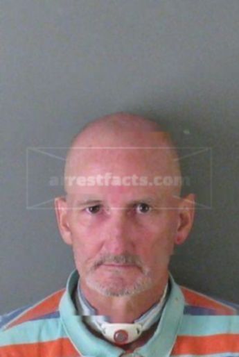 Thomas Lee Russell Jr.