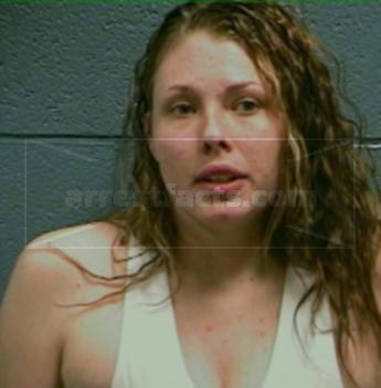 Brittany Allyn Katcher