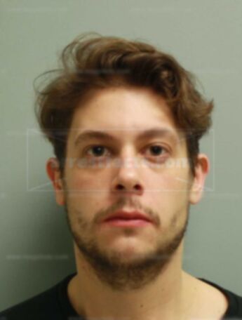 James Daniel Gantt