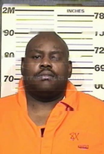 Rayford L Jackson