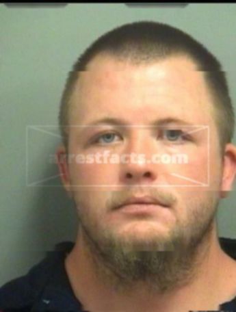Gregory Matthew Allen