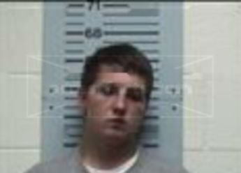 Brandon Dale Allen