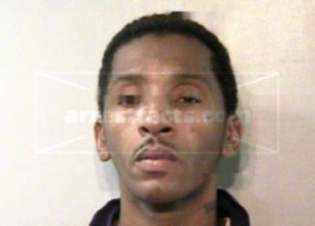 Rodney Pickett
