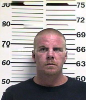 Clay Christopher Carroll