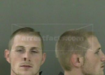 Steven William Cocchia