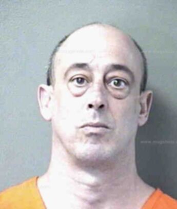 James Dominic Higgins