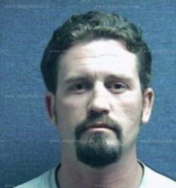 Manley Earl Smith