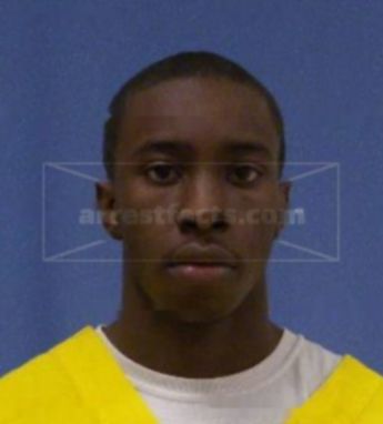 Travis A Onyemachi