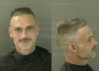 Paul Everett Thinel