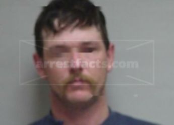 Vernon D Buskirk Jr.