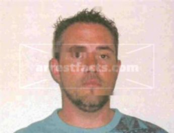 Jason Greg Curtis