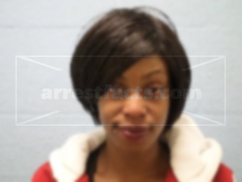 Michelle Andrea Price