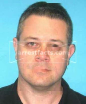 Michael Dewayne Brooks