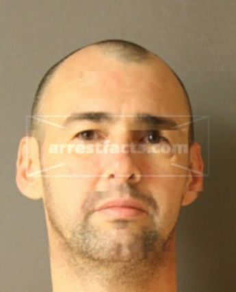 Tavit Timothy Abbott