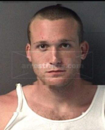 Jonathan Brett Chappell