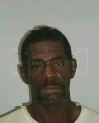 Kevin Sutton