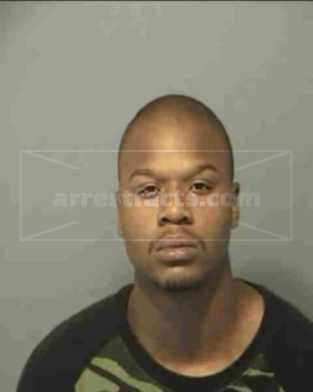 Aaron Michael Smith