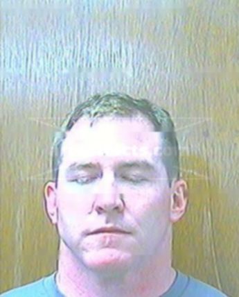 Christopher L Burk