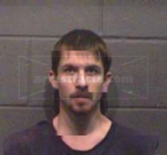 Jerry Logan Wilson