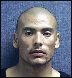 Juan Coronado Martinez