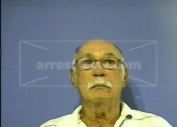 Edwin James Reed Sr.