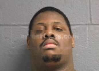 Lawrence James Knox