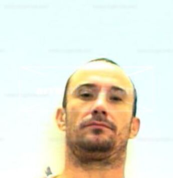 Arnold Wayne Schuenemann