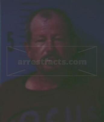Edward Ray "eddie" Parrish