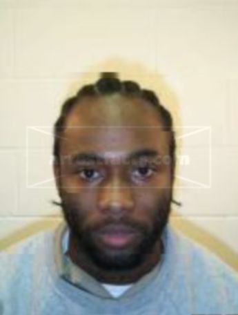 Travis S Turner