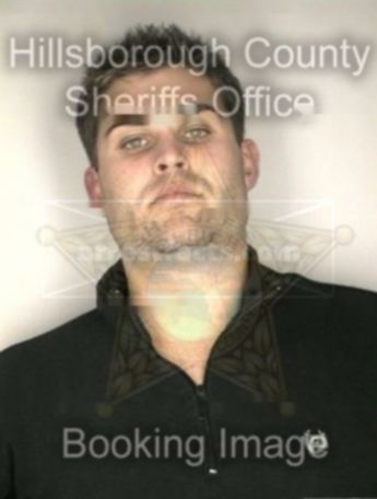 Thomas Bradford Wilson