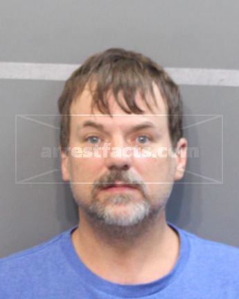 Willard Christopher Hall