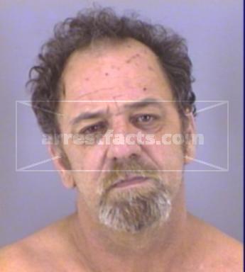 Max Lynn Glover