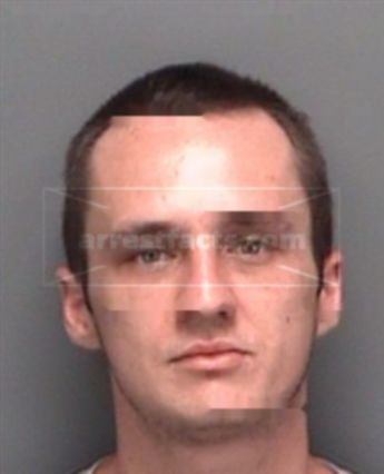 Michael Clayton Mclain