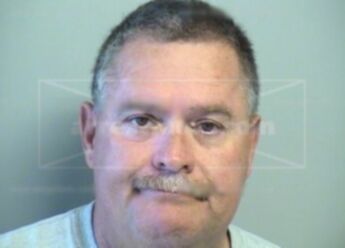 Richard Anthony Eberle