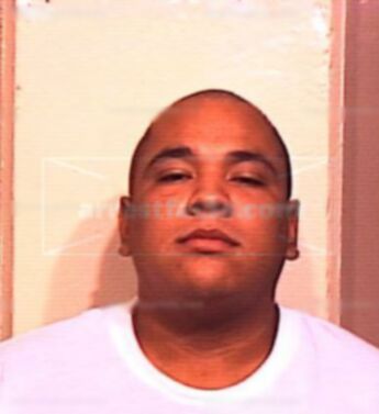 Ronald Shane Poole