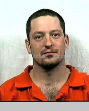 Kenneth J York