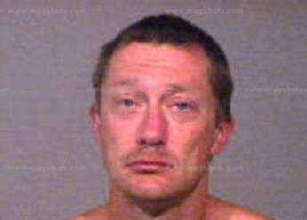 Michael L Watkins