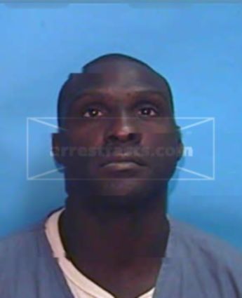 Willie J Woodard