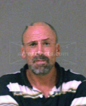 David Dewayne Depew