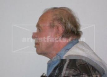 Jerry A Lawry