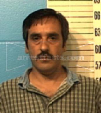 Marco Antonio Duran