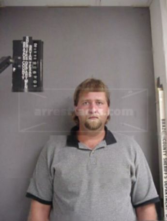 Johnnie Laurance Baker