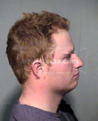 Matthew Blake Giles