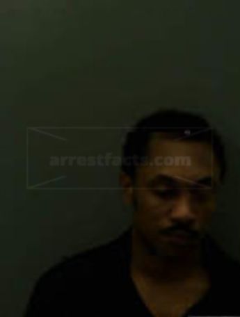 Jerome Adkins