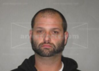 Craig Edward Mcdaniel